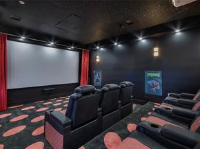 389  Hidden Leaf Circle , Sunnyvale Texas 75182