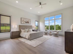 389  Hidden Leaf Circle , Sunnyvale Texas 75182