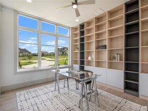 389  Hidden Leaf Circle , Sunnyvale Texas 75182