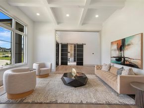 389  Hidden Leaf Circle , Sunnyvale Texas 75182