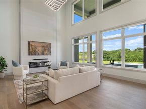 389  Hidden Leaf Circle , Sunnyvale Texas 75182