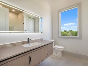 389  Hidden Leaf Circle , Sunnyvale Texas 75182