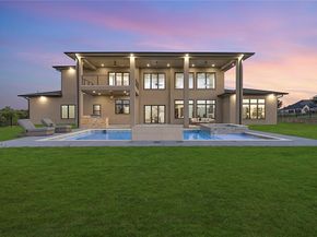 389  Hidden Leaf Circle , Sunnyvale Texas 75182