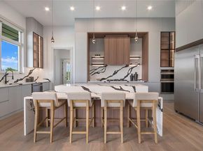 389  Hidden Leaf Circle , Sunnyvale Texas 75182