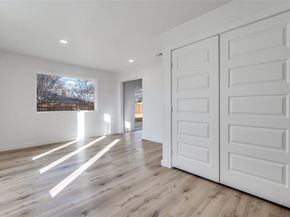 116  Cooper Drive , Hurst Texas 76053