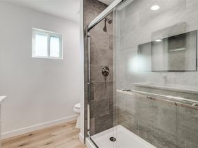 116  Cooper Drive , Hurst Texas 76053