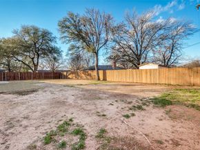 116  Cooper Drive , Hurst Texas 76053