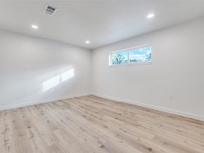 116  Cooper Drive , Hurst Texas 76053