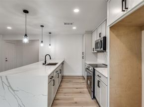 116  Cooper Drive , Hurst Texas 76053