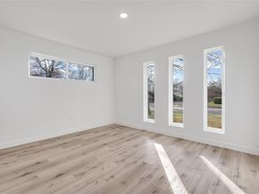 116  Cooper Drive , Hurst Texas 76053