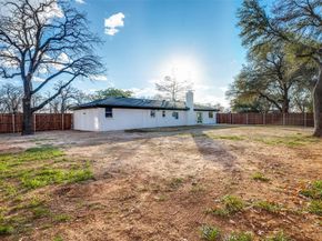 116  Cooper Drive , Hurst Texas 76053