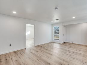 116  Cooper Drive , Hurst Texas 76053