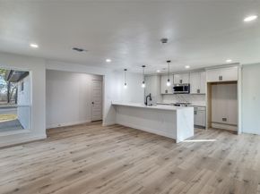 116  Cooper Drive , Hurst Texas 76053