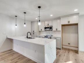 116  Cooper Drive , Hurst Texas 76053