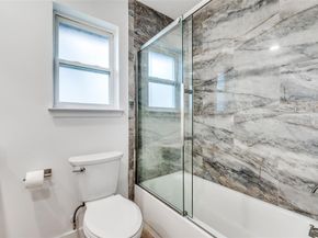 116  Cooper Drive , Hurst Texas 76053