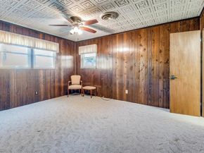 7112  Hightower Street , Fort Worth Texas 76112