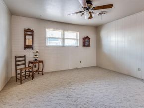 7112  Hightower Street , Fort Worth Texas 76112