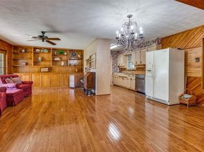 7112  Hightower Street , Fort Worth Texas 76112