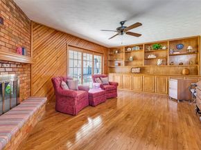 7112  Hightower Street , Fort Worth Texas 76112