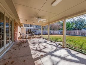 7112  Hightower Street , Fort Worth Texas 76112