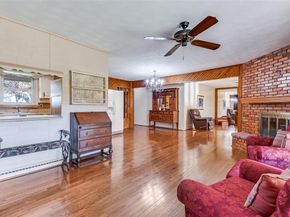 7112  Hightower Street , Fort Worth Texas 76112