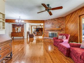 7112  Hightower Street , Fort Worth Texas 76112