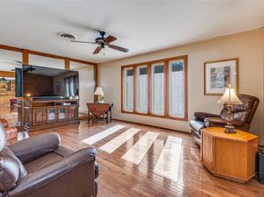 7112  Hightower Street , Fort Worth Texas 76112