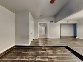 1711  Chesterfield Drive , Carrollton Texas 75007