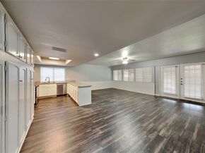 1711  Chesterfield Drive , Carrollton Texas 75007