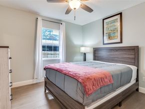 4806 W University Boulevard , Dallas Texas 75209