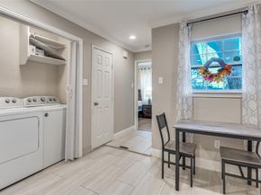 4806 W University Boulevard , Dallas Texas 75209