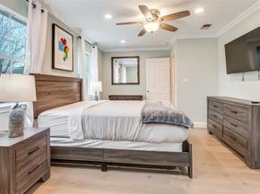 4806 W University Boulevard , Dallas Texas 75209