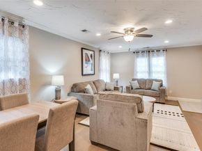 4806 W University Boulevard , Dallas Texas 75209