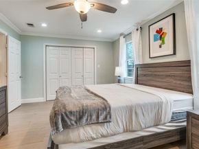 4806 W University Boulevard , Dallas Texas 75209