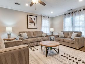 4806 W University Boulevard , Dallas Texas 75209