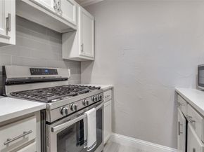 4806 W University Boulevard , Dallas Texas 75209