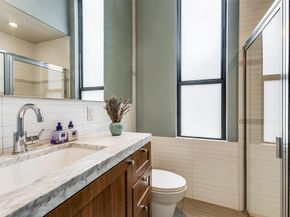 6536  Lake Circle Drive , Dallas Texas 75214