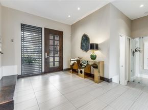 6536  Lake Circle Drive , Dallas Texas 75214