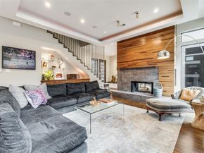 6536  Lake Circle Drive , Dallas Texas 75214