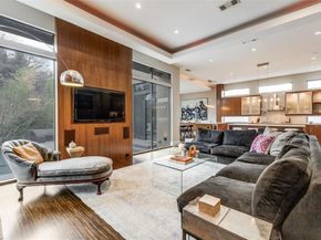 6536  Lake Circle Drive , Dallas Texas 75214