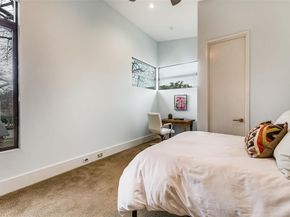 6536  Lake Circle Drive , Dallas Texas 75214