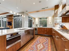 6536  Lake Circle Drive , Dallas Texas 75214