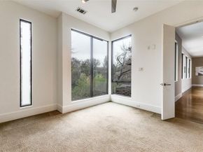 6536  Lake Circle Drive , Dallas Texas 75214