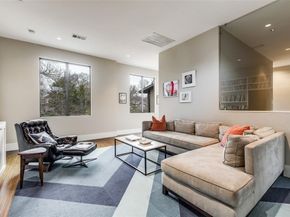 6536  Lake Circle Drive , Dallas Texas 75214