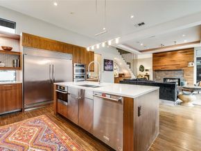 6536  Lake Circle Drive , Dallas Texas 75214