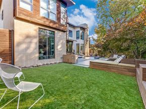 6536  Lake Circle Drive , Dallas Texas 75214