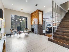 6536  Lake Circle Drive , Dallas Texas 75214