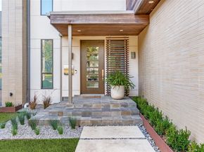 6536  Lake Circle Drive , Dallas Texas 75214