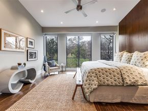 6536  Lake Circle Drive , Dallas Texas 75214