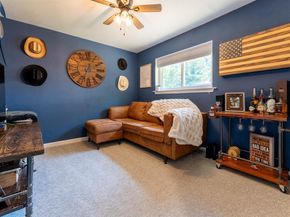 3200  Hilltop Lane , Plano Texas 75075